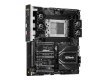 Płyta główna Asrock TRX50 WS