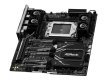 Płyta główna Asrock TRX50 WS