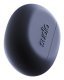 Sudio N3PROBLU słuchawki/zestaw słuchawkowy Bezprzewodowy Douszny Połączenia/muzyka Bluetooth Czarny