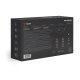 SAVIO CHŁODZENIE WODNE CPU 240 MM NOX