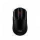 Mysz PulseFire Haste 2 WL BK 6N0B0AA