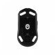 Mysz PulseFire Haste 2 WL BK 6N0B0AA