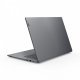 Laptop V17 G7 83VG004KPB W11Pro CORE 5/16GB/512GB/INT/17.3 FHD/Luna grey/3YR OS