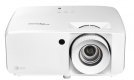 Projektor UHZ67-W 4K UHD DLP LASER 4300 16X9 500 000:1 Biały