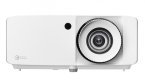 Projektor UHZ67-W 4K UHD DLP LASER 4300 16X9 500 000:1 Biały