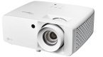 Projektor UHZ67-W 4K UHD DLP LASER 4300 16X9 500 000:1 Biały