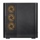 Actina Selection U5-250K/32GB/1TB/RTX5070/850W