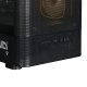 Actina Selection U5-250K/32GB/1TB/RTX5070/850W