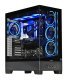 Actina PBA 270K/32GB/1TB/RX9070XT/850W/W11H