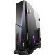 MSI MPG Trident AS AI 2NVM5-074EU Core Ultra 5 225F 16GB DDR5 SSD1TB GeForce RTX 5060 Ti 8G SHADOW 2X PLUS AX211 (WIFI 6E) Bluetooth 5.3 500W Win11 Black 2Y