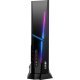 MSI MPG Trident AS AI 2NVM5-074EU Core Ultra 5 225F 16GB DDR5 SSD1TB GeForce RTX 5060 Ti 8G SHADOW 2X PLUS AX211 (WIFI 6E) Bluetooth 5.3 500W Win11 Black 2Y