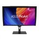 Monitor 27 cali ProArt PA27UCGE 4K IPS 600NIT USB-C HDMI