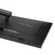 Monitor 27 cali ProArt PA27UCGE 4K IPS 600NIT USB-C HDMI