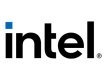 Procesor Intel Xeon 6 6780E (144C/288T) 3GHz (2,2GHz Turbo) Socket LGA4710 TDP 330 Tray