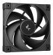 Chłodzenie DeepCool AK400 G2 DIGITAL NYX