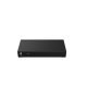 Ruijie Networks RG-ES208GC przełącznik sieciowy Zarządzany L2 Gigabit Ethernet (10/100/1000) Szary