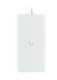 Adapter zasilający UACC-Adapter-AC-210W