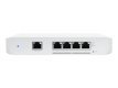Switch Ubiquiti UniFi Flex 10 GbE 5p Managed 10G