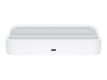 Switch Ubiquiti UniFi Flex 10 GbE 5p Managed 10G
