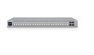 Przełącznik UniFi Switch Pro HD 24 USW-Pro-HD-24