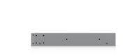 Przełącznik UniFi Switch Pro HD 24 USW-Pro-HD-24