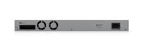 Przełącznik UniFi Switch Pro HD 24 USW-Pro-HD-24