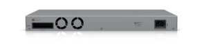 Przełącznik UniFi Switch Pro HD 24 USW-Pro-HD-24
