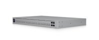 Przełącznik UniFi Switch Pro HD 24 USW-Pro-HD-24