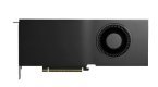PNY RTX PRO 5000 Blackwell, 48 GB GDDR7 ECC 384-bit, 300W, PCI Express 5.0 x16, 4 x Display Port 2.1b, ATX bracket, 1x CEM5 16-pin power supply cable, FHFL Dual Slot, small box