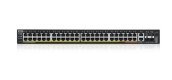 Przełącznik XGS2220-54FP-EU01