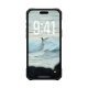 Urban Armor Gear Pathfinder pokrowiec na telefon komórkowy 17,5 cm (6.9") Żółty