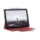 UAG Lucent [U] - obudowa ochronna do  iPad Pro 11" 1/2/3/4G, iPad Air 10.9" 4/5G z uchwytem do Apple Pencil  (clay)