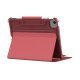 UAG Lucent [U] - obudowa ochronna do  iPad Pro 11" 1/2/3/4G, iPad Air 10.9" 4/5G z uchwytem do Apple Pencil  (clay)