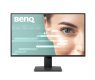 Monitor 24 cale GW2491P IPS 4ms/120Hz/1080P/HDMI