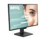 Monitor 24 cale GW2491P IPS 4ms/120Hz/1080P/HDMI