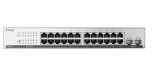 Przełącznik GS1915-26V2-EU0101F
