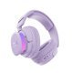 Słuchawki gamingowe Cloud Flight 2 Wireless Lavender - D9LS0AA