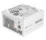 Zasilacz RM1200e PCIe5.1 80+GOLD ATX3.1 biały