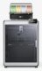 Creality K2 Plus Combo Fused Deposition Modeling (FDM) Wi-Fi