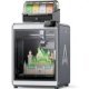 Creality K2 Plus Combo Fused Deposition Modeling (FDM) Wi-Fi