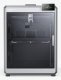 Creality K2 Plus Combo Fused Deposition Modeling (FDM) Wi-Fi