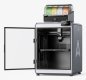 Creality K2 Plus Combo Fused Deposition Modeling (FDM) Wi-Fi