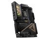 Płyta główna MEG X870E ACE MAX AM5 4DDR5 ATX