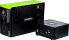 Mini PC PANDORA NVIDIA JETSON ORIN NX SUPER 8GB FAN V1