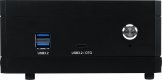 Mini PC PANDORA NVIDIA JETSON ORIN NX SUPER 8GB FAN V1
