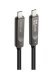 Kabel aktywny  USB-C C-Fiber 5m