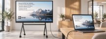 Kabel aktywny  USB-C C-Fiber 5m