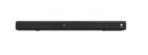 Soundbar 80