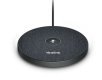 Mikrofon VCM35 Pro konferencyjny przewodowy                1303322