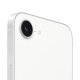 Apple iPhone 17e 15,5 cm (6.1") Dual SIM iOS 26 5G USB Type-C 256 GB Biały